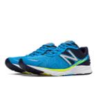 New Balance Vazee Pace Men's Neutral Cushioning Shoes - (mpace)