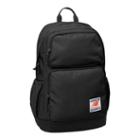 New Balance Unisex Iconic Backpack Advance