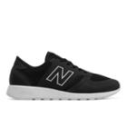 New Balance 420 Reflective Re-engineered Men's Sport Style Sneakers Shoes - (mrl420-rem)