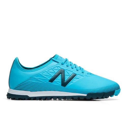 New Balance Furon V5 Dispatch Tf Men's Soccer Shoes - (msfdtv5-26050-m)
