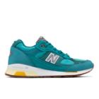 New Balance X Concepts 991.5 Men's Made In Uk Shoes - (m9915-n)
