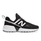 New Balance 574 Sport Men's Sport Style Shoes - (ms574-v2sy)