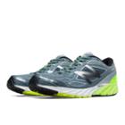 New Balance 870v4 Men's Stability And Motion Control Shoes - (m870-v4)