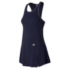 New Balance 73407 Women's Tournament Dress - (wd73407)