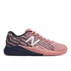 New Balance Clay 996v3 Women's Tennis Shoes - (wcy996v3-25377-w)