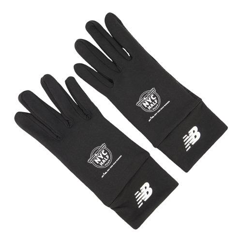 New Balance Unisex Lightweight Sport Glove