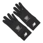 New Balance Unisex Lightweight Sport Glove