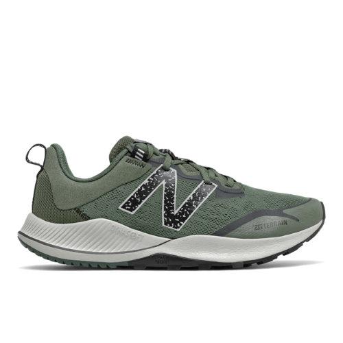 New Balance Men's Dynasoft Nitrel V4