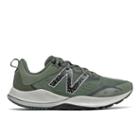 New Balance Men's Dynasoft Nitrel V4