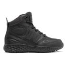 New Balance Fresh Foam Paradox Kids' Lifestyle Shoes - Black (klpxbtbp)
