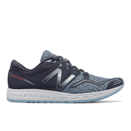 New Balance Fresh Foam Veniz Women's Soft And Cushioned Shoes - (wvnz-v1)
