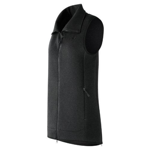 New Balance 73522 Women's 247 Luxe Vest - (wv73522)