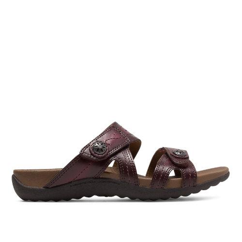 Cobb Hill Renee-ch Women's Shoes - (cch06)
