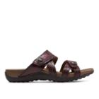 Cobb Hill Renee-ch Women's Shoes - (cch06)