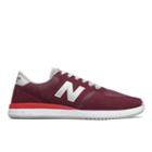 New Balance Numeric 420 Men's Numeric Shoes - (nm420v1-25172-m)