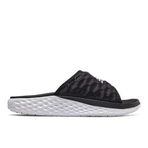 New Balance Womens Fresh Foam Hupo'o