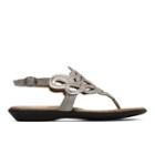 Cobb Hill Jada-ch Women's Shoes - (cdd05)