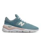 New Balance X-90 Women's Sport Style Shoes - (wsx90-sy)