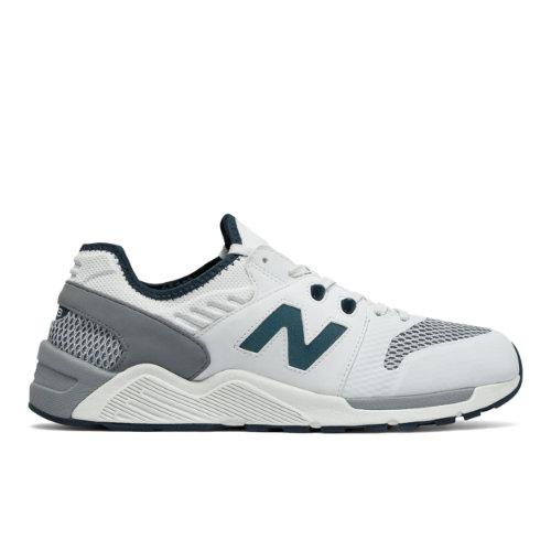 009 New Balance Men's Sport Style Shoes - (ml009-sym)