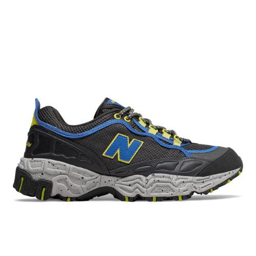 New Balance 801 Men's Running Classics Shoes - (ml801v1-29930-m)