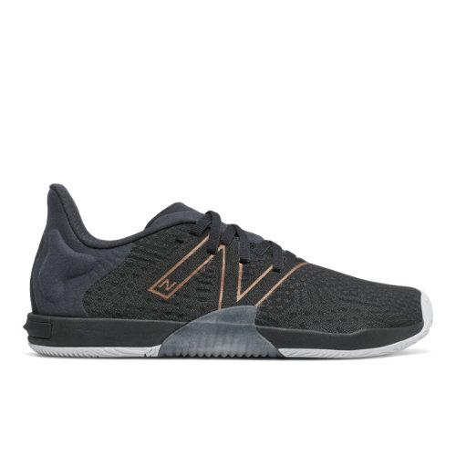 New Balance Women's Minimus Tr