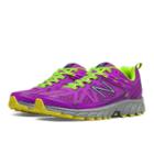 New Balance 610v4 Women's Trail Running Shoes - (wt610-v4)