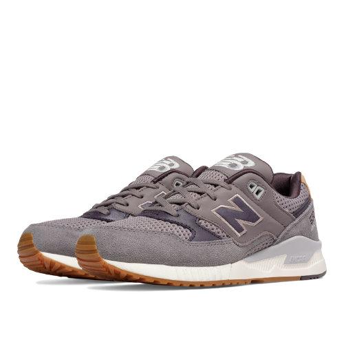 New Balance 530 Ceremonial Women's Running Classics Shoes - (w530-c)