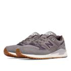 New Balance 530 Ceremonial Women's Running Classics Shoes - (w530-c)