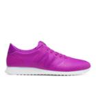 New Balance 420 Re-engineered Women's Sport Style Shoes - Pink (wl420dfi)