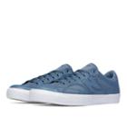 New Balance Procourt Men's & Women's Court Classics Shoes - (proct-mn)