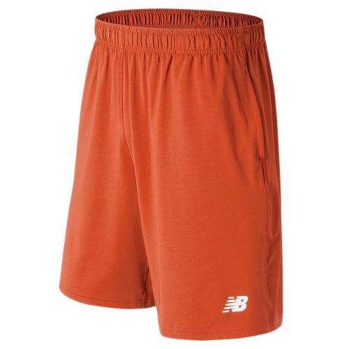 New Balance Men's Tech Short