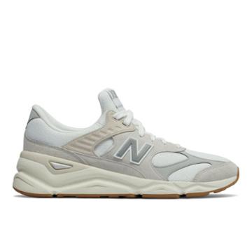 New Balance X-90 Men's Sport Style Shoes - (msx90r-es)
