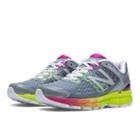 New Balance 1260v4 Women's Stability And Motion Control Shoes - (w1260-v4)