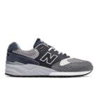 New Balance 999 Re-engineered Men's Sport Style Sneakers Shoes - (mrl999-re)