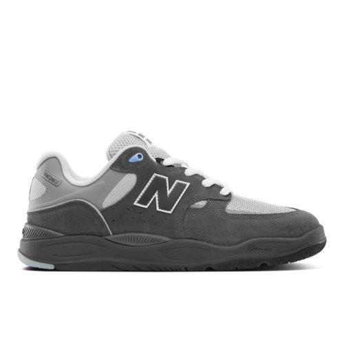 New Balance Men's Nm1010