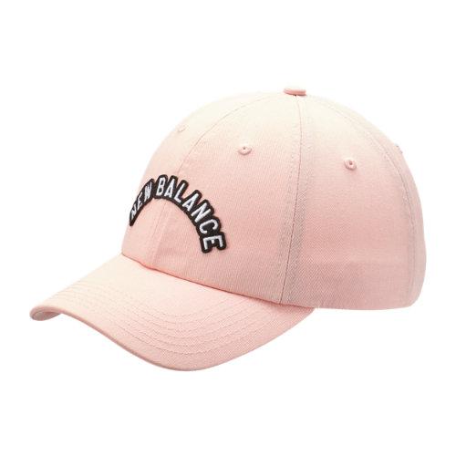 New Balance Unisex Nb Coaches Hat