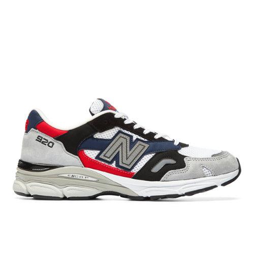 New Balance Mens Made In Uk 920