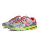 New Balance 770v4 Women's Stability And Motion Control Shoes - (w770-v4)