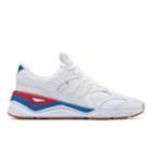 New Balance X-90 Men's Sport Style Shoes - (msx90r-va)