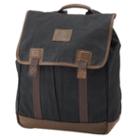 New Balance Men's & Women's Camper Backpack - Black (500109blk)