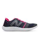 New Balance 730v3 Women's Everyday Running Shoes - (w730-v3)