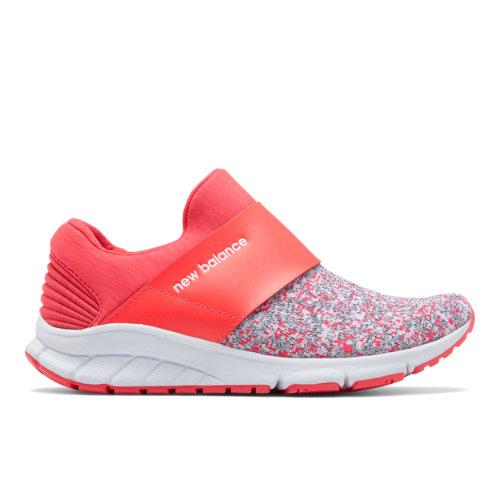 New Balance Vazee Rush Women's Sport Style Shoes - Red/white (wlrushib)