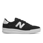 New Balance 300 Women's Court Classics Shoes - (wrt300-sm)
