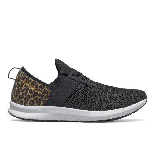 New Balance Womens Fuelcore Nergize