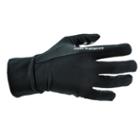 New Balance 144 Women's Vapor Glove - Black (nbw144bk)