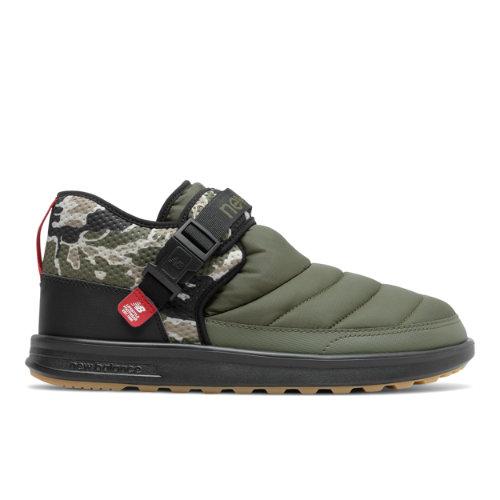 New Balance Unisex Sufmmoc1