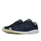 New Balance 1400 Sirens Women's Sport Style Shoes - Grey (wl1400sc)