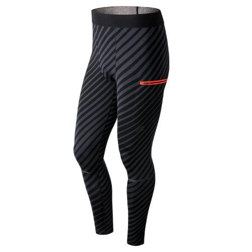 New Balance 71206 Men's Precision Run Tight - (mp71206)