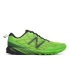 New Balance Summit Unknown Men's Neutral Cushioned Shoes - (mtunknv1-24941-m)