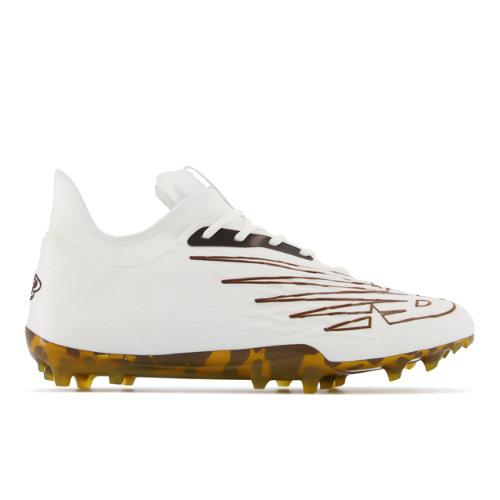 New Balance Men's Burnx3 Le